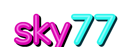 sky77 — logo kanal