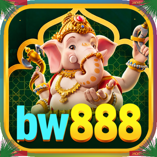 bw888 — galeri pratinjau Resmi APK
